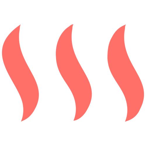 Hot Porn